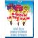 Singin' in the Rain [Blu-ray] [1952] [Region Free]
